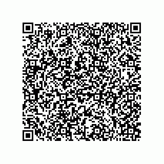 vCard 74712730235