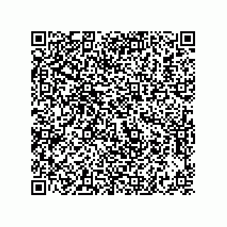 vCard 74712730236