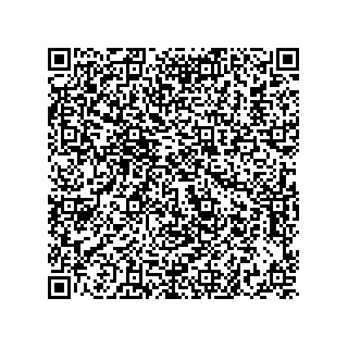 vCard 74712730239