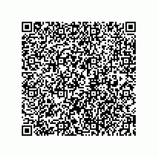 vCard 74712730241