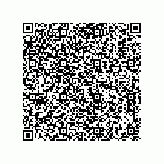 vCard 74712730242