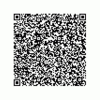 vCard 74712730244