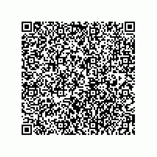 vCard 74712730248