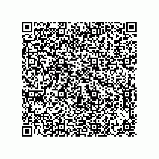 vCard 74712730252