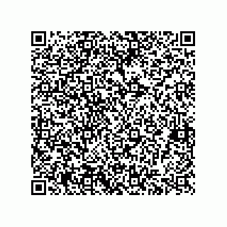 vCard 74712730253