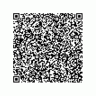 vCard 74712730254