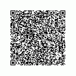 vCard 74712730255