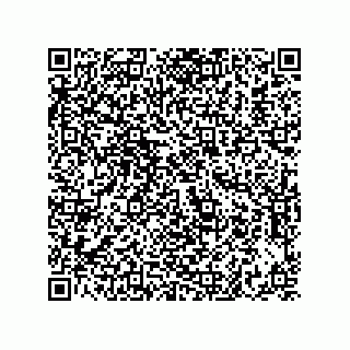 vCard 74712730256