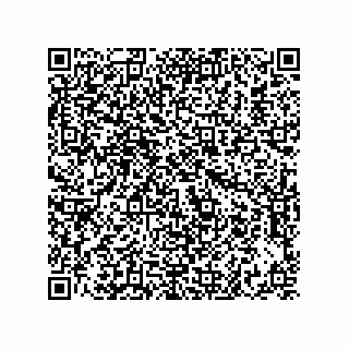 vCard 74712730257