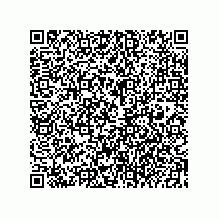 vCard 74712730258