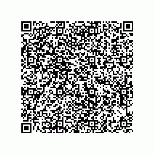 vCard 74712730260