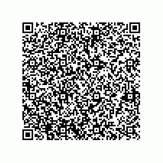 vCard 74712730261