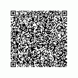 vCard 74712730265
