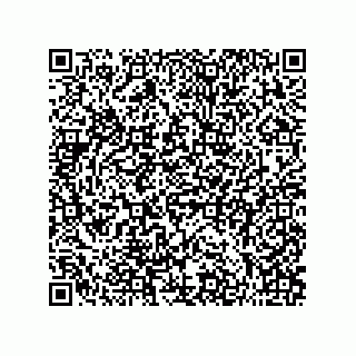 vCard 74712730269