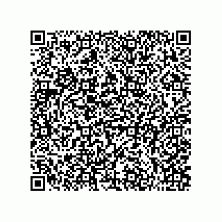 vCard 74712730270