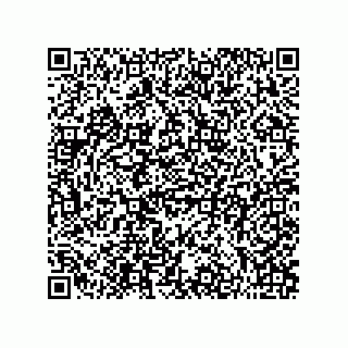 vCard 74712730272