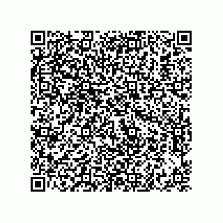 vCard 74712730274