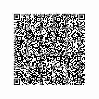 vCard 74712730275