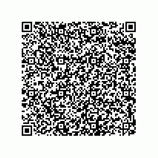 vCard 74712730276