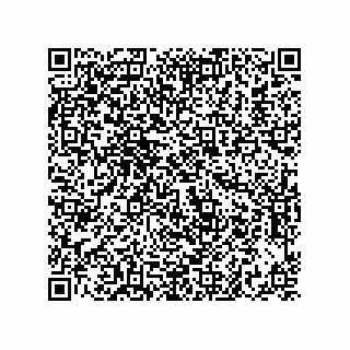 vCard 74712730278