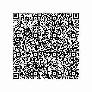 vCard 74712730280