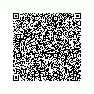 vCard 74712730281