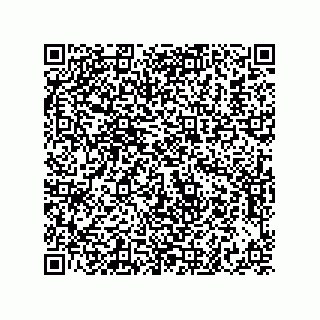 vCard 74712730282