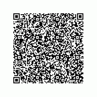vCard 74712730285