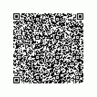 vCard 74712730286