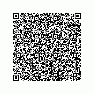 vCard 74712730287