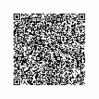vCard 74712730288