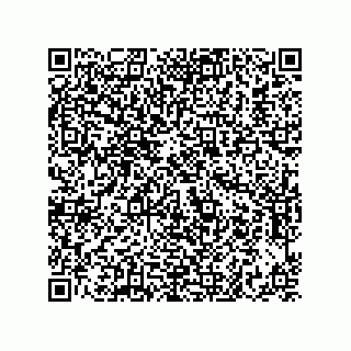 vCard 74712730290