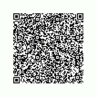 vCard 74712730291