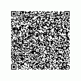 vCard 74712730292