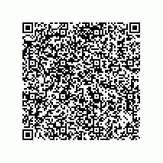 vCard 74712730293