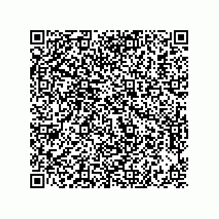 vCard 74712730294