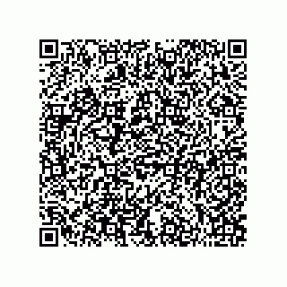 vCard 74712730295