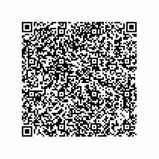 vCard 74712730299