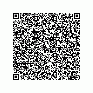 vCard 74712730301
