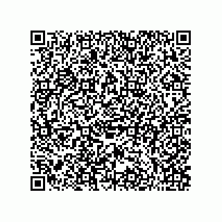 vCard 74712730302