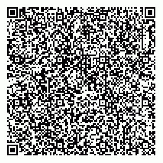 vCard 74712730303