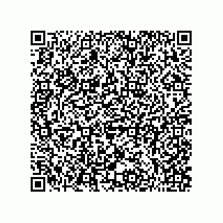 vCard 74712730304