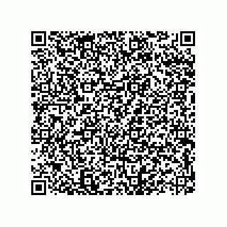 vCard 74712730306