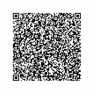 vCard 74712730307