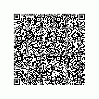 vCard 74712730308