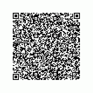 vCard 74712730311