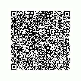 vCard 74712730312