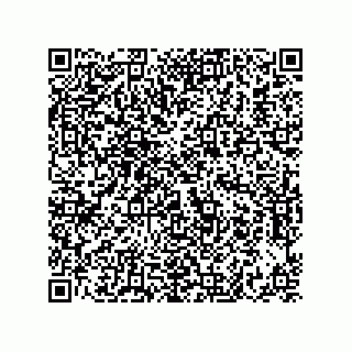 vCard 74712730314