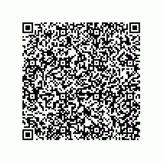 vCard 74712730317