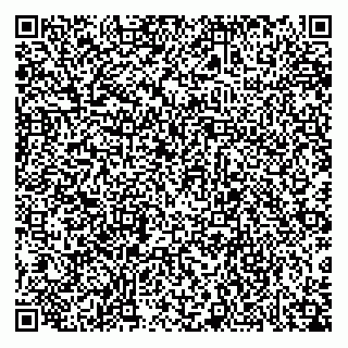 vCard 74712730320